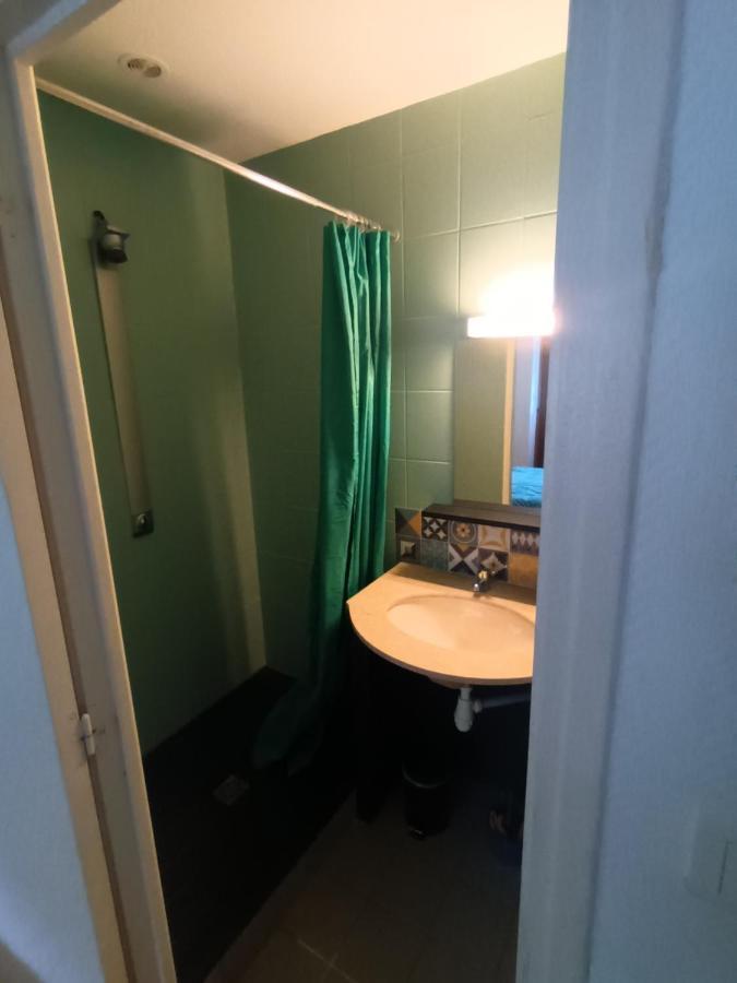 Le Miraillet, Chambre Hote Saint-Illide Buitenkant foto